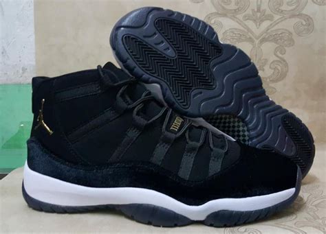 Jordan Shoes & Sneakers (273) .